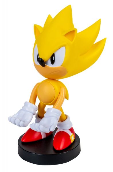Buy Your Super Sonic Cable Guy (Free Shipping) - Merchoid
