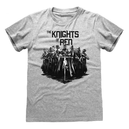 Star Wars: Knights Of Ren T-Shirt