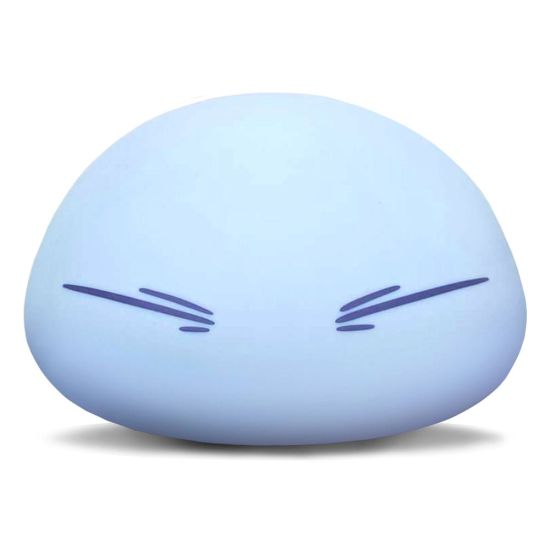 That Time I Got Reincarnated as a Slime: Nightlight Preorder
