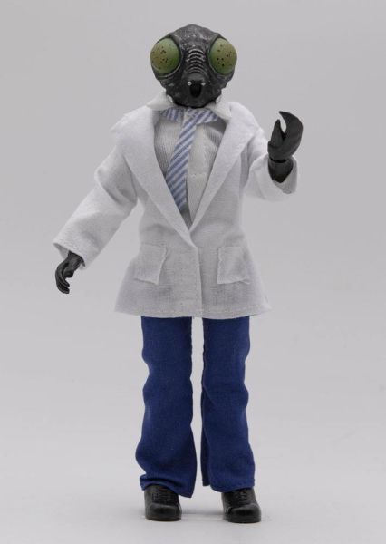 The Fly 1958: Action Figure (20cm)