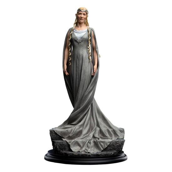 The Hobbit: Galadriel of the White Council 1/6 Classic Series Statue (39cm) Preorder