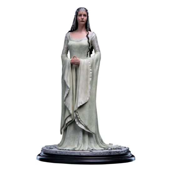 The Lord of the Rings: Coronation Arwen (Classic Series) 1/6 Statue (32cm) Preorder