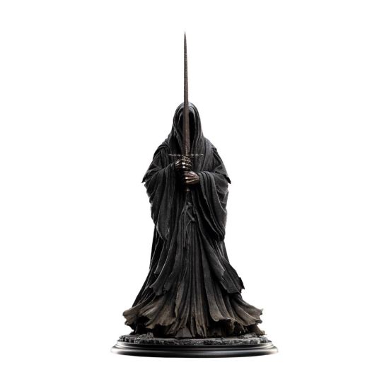 The Lord of the Rings: Ringwraith of Mordor (Classic Series) 1/6 Statue (46cm)