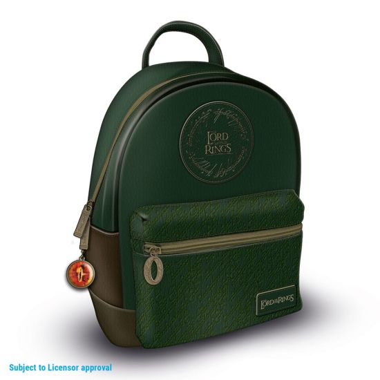 The Lord of the Rings: The Ring Backpack Preorder