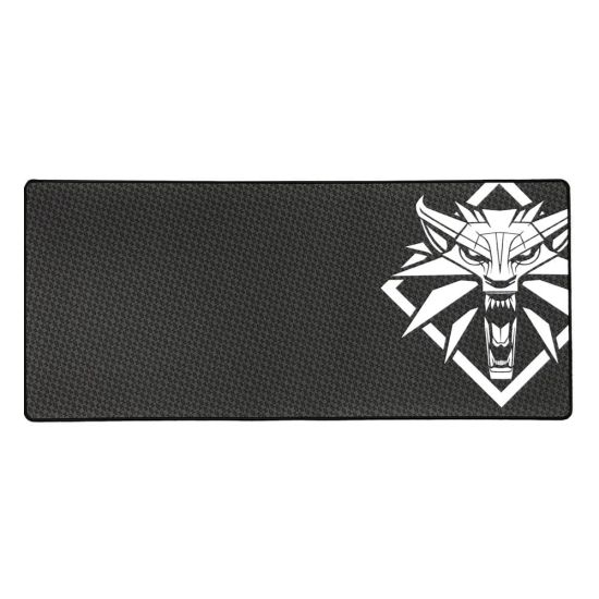 The Witcher: Signs XXL Mousepad