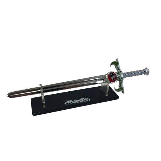 ThunderCats: Sword Of Omens Mini Replica (20cm)