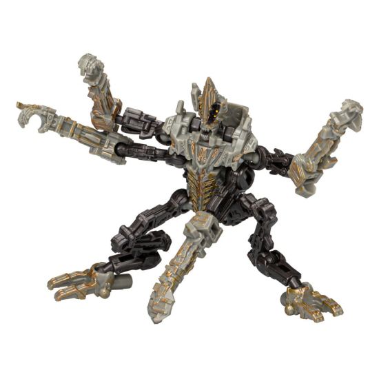 Transformers: Terrorcon Novakane Rise of the Beasts Generations Studio Series Core Class Action Figure (9cm) Preorder