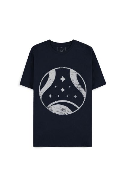 Starfield: Constellation T-Shirt