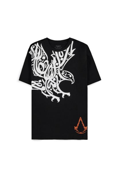 Assassin's Creed: Mirage Eagle T-Shirt
