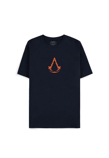 Assassin's Creed: Camiseta Mirage