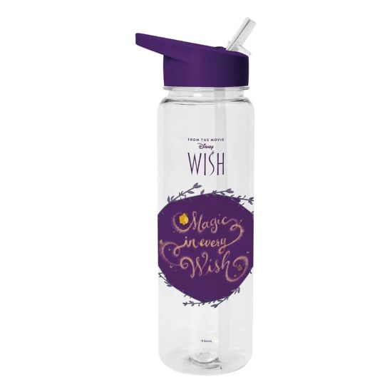 Wish: Magic In Every Wish Drink Bottle Preorder