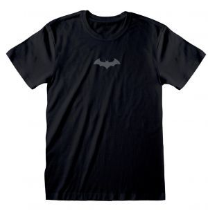 Batman: Sinister T-Shirt