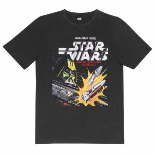 Star Wars: Classic Racing Set T-Shirt