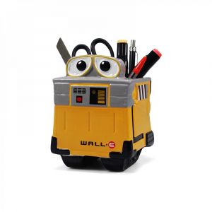 WALL-E: Serving My Purpose Desk Tidy