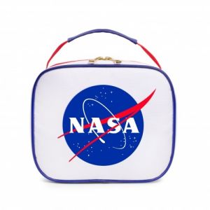 NASA: Lunch Bag