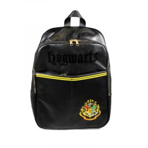 Harry Potter: Hogwarts Backpack