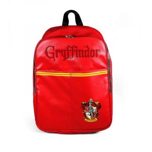 Harry Potter: Gryffindor Backpack