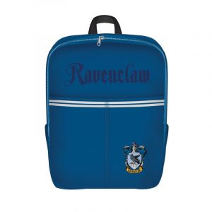 Harry Potter: Ravenclaw Backpack