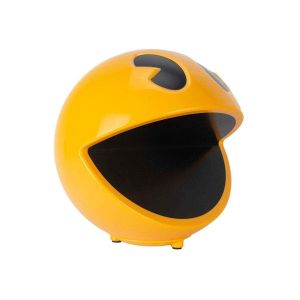 Pac-Man: Reserva de lámpara alimentada por USB
