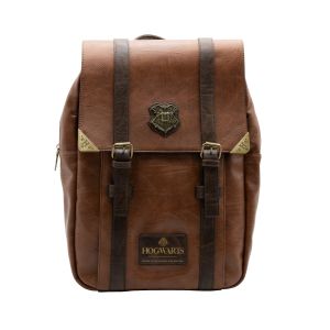 Harry Potter: Hogwarts Premium Backpack