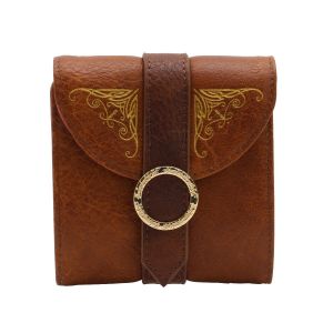 Lord Of The Rings: One Ring Premium Wallet Preorder