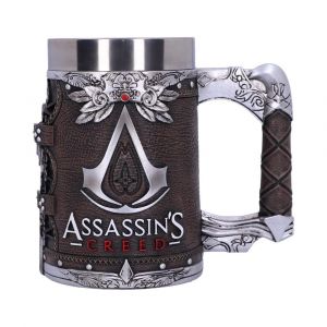Assassin's Creed: Hidden Blade Tankard