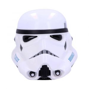 Stormtrooper Helmet Storage Box