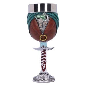 Lord Of The Rings: Frodo Goblet
