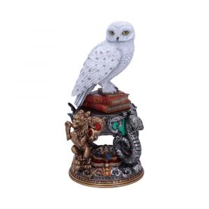 Harry Potter: Hedwig Figurine Preorder