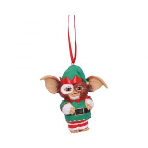 Gremlins: Gizmo Elf Hanging Ornament Preorder