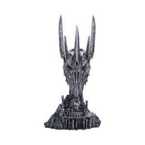 Lord of the Rings: Sauron Tea Light Holder Preorder