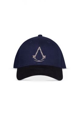 Assassin's Creed: Mirage Classic Adjustable Cap