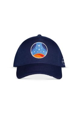 Starfield: Constellation Adjustable Cap Preorder
