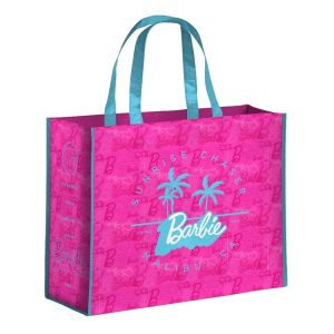 Barbie: Tote Bag Preorder