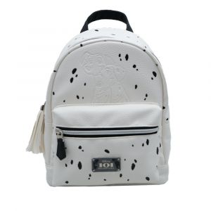 101 Dalmatians: Backpack