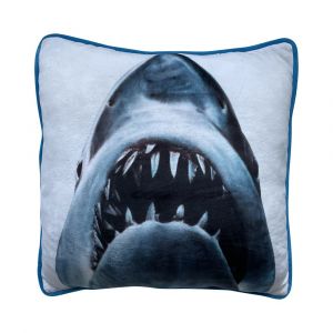 Jaws: Cushion Preorder