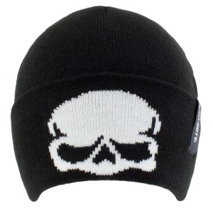 Call Of Duty: Entartica Skull (Beanie) Preorder