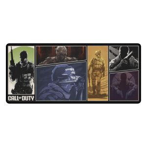 Call of Duty: XXL Mousepad (2023) Preorder