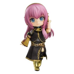 Character Vocal Series 03: Megurine Luka Nendoroid Doll Action Figure (14cm) Preorder