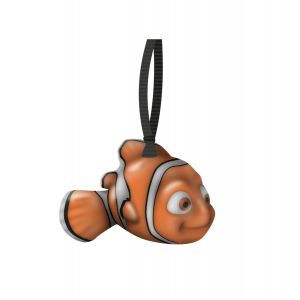 Finding Nemo: Nemo Decoration Preorder