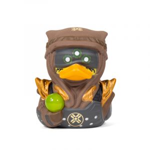 Destiny: Eris Morn Tubbz Rubber Duck Collectible