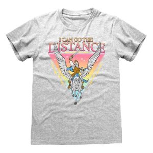 Disney: Hercules Go The Distance T-Shirt