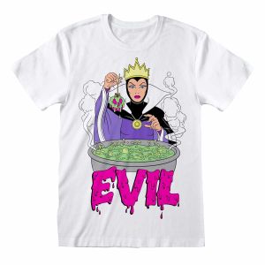 Disney: Evil Queen T-Shirt
