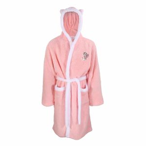 Disney Aristocats: Marie (Dressing Gown)