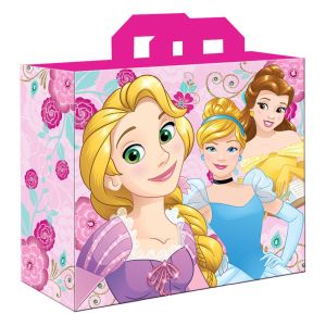 Disney: Princesses Tote Bag Preorder