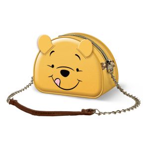 Disney : Précommande du sac à main Winnie l'ourson