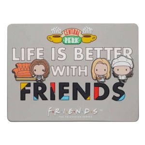 Friends: Friends Poster-Magnet vorbestellen