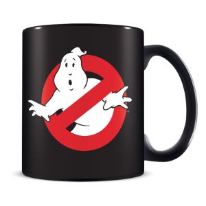 Ghostbusters: Mug & Socks Set Preorder