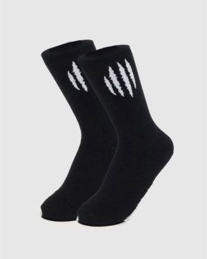 Godzilla: Claws Socks Preorder
