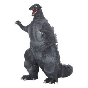 Godzilla: Figurenbank Deluxe (24 cm) Voorbestelling